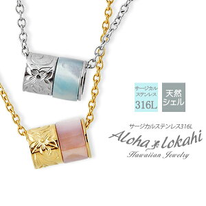 y2Zbgz nCAWG[ yAlbNX XeX VF sNVF u[VF T[WJXeX vA `[u AM[Ή L y_g 