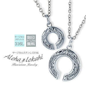 y2Zbgz nCAWG[ yAlbNX  n K^̂ STCY MTCY z[XV[ T[WJXeX AM[Ή y_g ςȂ KтȂ 