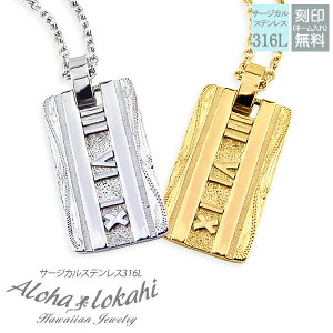 y2Zbgz nCAWG[ yAlbNX  XeX  bL[ io[ v[g ^O T[WJXeX lbNX AM[Ή l Vv 