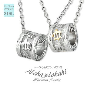 y2Zbgz nCAWG[ yAlbNX XeX zk E~K G^jeB O^ Ԃ `[u o T[WJXeX AM[Ή y_g 