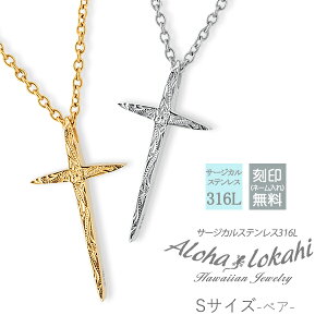 y2Zbgz nCAWG[ yAlbNX  X^CbV NX S/STCY V[v T[WJXeX AM[Ή XN[ vA \ ς