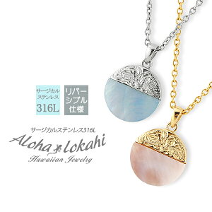 y2Zbgz nCAWG[ yAlbNX RC sNVF u[VF o[Vu T[WJXeX AM[Ή XN[ VF L ςȂ K