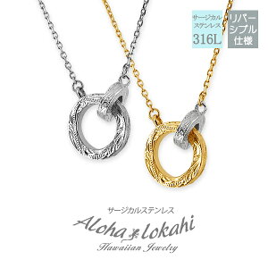 y2Zbgz nCAWG[ yAlbNX _uO CtBjeB T[WJXeX AM[Ή 2AO O ͗l AWX^[t l ςȂ 