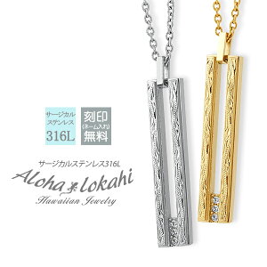 y2Zbgz nCAWG[ yAlbNX T[WJXeX  OXeBbN v[g XN[ AM[Ή lC l Vv ςȂ KтȂ 