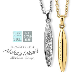 y2Zbgz nCAWG[ yAlbNX T[WJXeX T[t{[h vA AM[Ή Vo[J[J[ lC l Vv ςȂ KтȂ