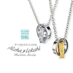 y2Zbgz nCAWG[ yAlbNX tb 2AO T[WJXeX AM[Ή `F[t Jbv Vv lC bsO AnJq uh 