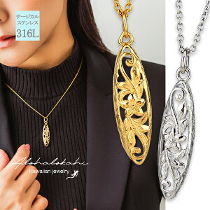 y2Zbgz nCAWG[ yAlbNX T[WJXeX  T[t{[h vA AM[Ή Vo[J[J[ nW lC l Vv 