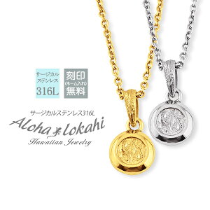 y2Zbgz nCAWG[ yAlbNX T[WJXeX ςȂ  RC v` AM[Ή lC bsO ςȂ KтȂ AnJq u