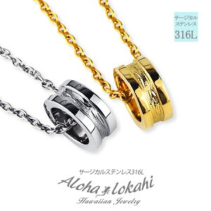 y2Zbgz nCAWG[ yAlbNX T[WJXeX o Z^[C O   ςȂ Ԃ AM[Ή `F[t nW l