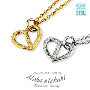 y2Zbgz nCAWG[ yAlbNX T[WJXeX vbcF n[g o[Vu   ^ AM[Ή `F[t Vv lC A