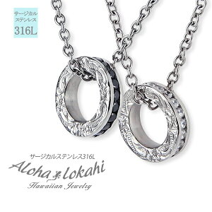 y2Zbgz nCAWG[ yAlbNX T[WJXeX  O o[Vu G^jeB ςȂ Ԃ AM[Ή `F[t lC An