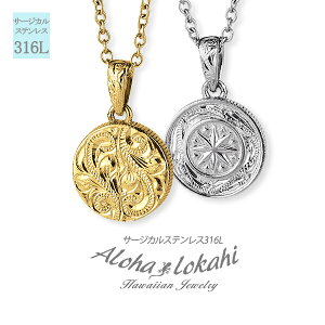 y2Zbgz nCAWG[ yAlbNX RC o[Vu 䊐 IN^O  X^[ j RpX T[WJXeX AM[Ή y_g 