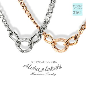 y2Zbgz nCAWG[ yAlbNX `F[ o[Vu 약 T[WJXeX AM[Ή sN ͗l y_g bsO ςȂ KтȂ A