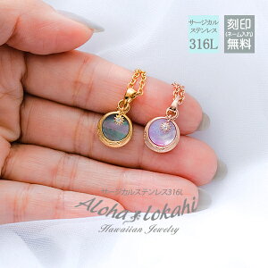 y2Zbgz nCAWG[ yAlbNX RC `[ VF L T[WJXeX sN ubN  AM[Ή `F[ bsO nW lC