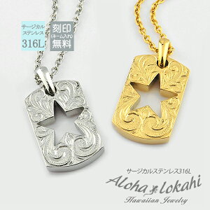 y2Zbgz nCAWG[ yAlbNX T[WJXeX ςȂ v[g ID ^O AM[Ή Jbv lC bsO ςȂ KтȂ An