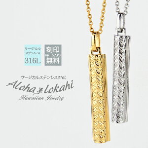 y2Zbgz nCAWG[ yAlbNX T[WJXeX ςȂ }C OXeBbN v[g ~  Eh AM[Ή Jbv lC 