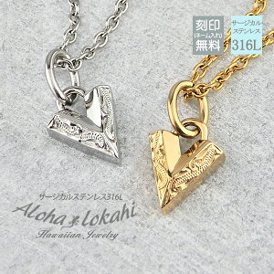 y2Zbgz nCAWG[ yAlbNX T[WJXeX XN[ Op gCAO  Ԃ  l AM[Ή Jbv lC bsO 