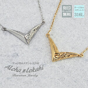 y2Zbgz nCAWG[ yAlbNX T[WJXeX ςȂ XN[ VJbg  l ό` AVg[ AM[Ή Jbv lC ς