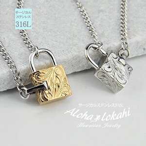 y2Zbgz nCAWG[ yAlbNX T[WJXeX 싞 bN phbN ςȂ  AM[Ή Jbv nW lC bsO 