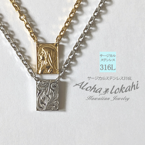 y2Zbgz nCAWG[ yAlbNX T[WJXeX [t v[g  AM[Ή hp2g-139 ςȂ KтȂ AnJq uh yaL