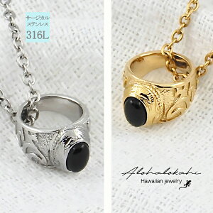 y2Zbgz nCAWG[ yAlbNX T[WJXeX xr[O VR IjLX ̂  AM[Ή ςȂ KтȂ AnJq