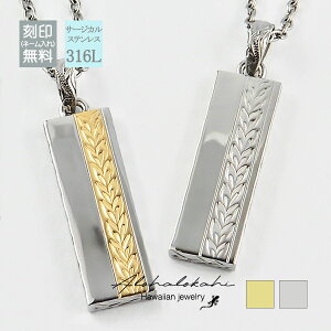 y2Zbgz nCAWG[ yAlbNX T[WJXeX v[g }C AM[Ή lC ςȂ KтȂ AnJq uh yaLOz N