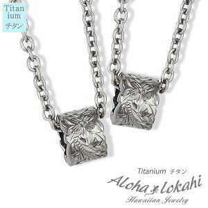 y2Zbgz nCAWG[ yAlbNX `^ O XN[ vA `^`F[t `^ANZT[ l Vv AnJq uh yaLO