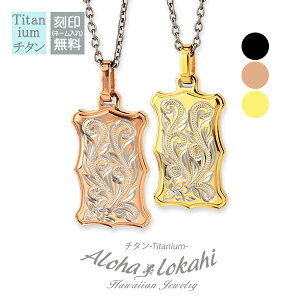 y2Zbgz nCAWG[ yAlbNX J[`^ v[g vA XN[ n[g `^ANZT[ sN ubN  bsO l Vv ANZT[