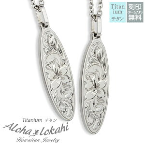 y2Zbgz nCAWG[ yAlbNX `^ T[t{[h vA XN[ `^`F[t `^ANZT[  l Vv AnJq uh y