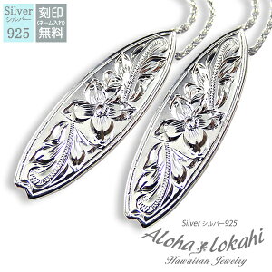 y2Zbgz nCAWG[ yAlbNX Vo[925 lbNX  蒤 T[t{[h XN[ vA t`[v`F[t Vo[ANZT[ l V