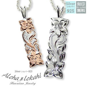 y2Zbgz nCAWG[ yAlbNX Vo[925 lbNX  蒤 JbgAEg vA t`[v`F[t sNS[h [YY fB[X 