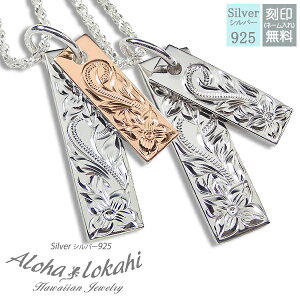 y2Zbgz nCAWG[ yAlbNX Vo[925 lbNX  蒤 _uv[g vA t`[v`F[t Vo[ANZT[ sNS[h 