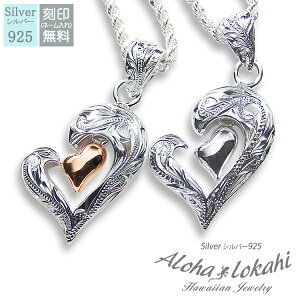 y2Zbgz nCAWG[ yAlbNX Vo[925 lbNX  蒤 n[g XN[ t`[v`F[t Vo[ANZT[ sNS[h [Y 