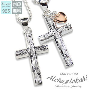 y2Zbgz nCAWG[ yAlbNX Vo[925 lbNX  蒤 NX XN[ t`[v`F[t Vo[ANZT[ sNS[h [Y 