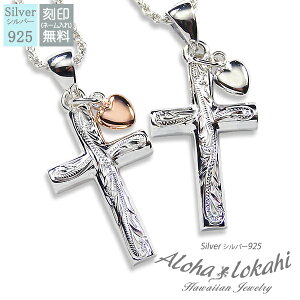 y2Zbgz nCAWG[ yAlbNX Vo[925 lbNX  蒤 NX sNn[g t`[v`F[t Vo[ANZT[ sNS[h [Y 