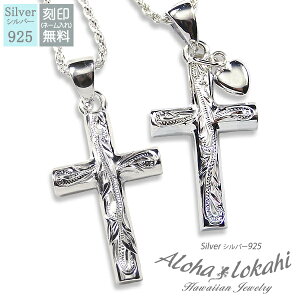 y2Zbgz nCAWG[ yAlbNX Vo[925 lbNX  蒤 NX n[g XN[ t`[v`F[t Vo[ANZT[ l Vv A