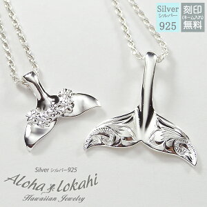 y2Zbgz nCAWG[ yAlbNX Vo[925 lbNX ̐K ̃lbNX  蒤 zG[e[ t`[v`F[t ANZT[ l