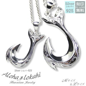 y2Zbgz nCAWG[ yAlbNX Vo[925 lbNX  蒤 tBbVtbN XN[ t`[v`F[t Vo[ANZT[ l Vv 