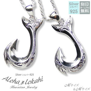 y2Zbgz nCAWG[ yAlbNX Vo[925 lbNX  蒤 tBbVtbN XN[ t`[v`F[t Vo[ANZT[ l Vv 