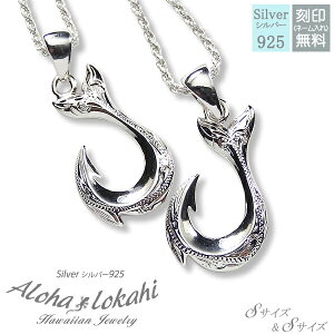 y2Zbgz nCAWG[ yAlbNX Vo[925 lbNX  蒤 tBbVtbN XN[ t`[v`F[t Vo[ANZT[ l Vv 