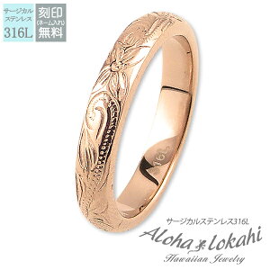 nCAWG[ O  w T[WJXeX o Xg[gGbW XN[ vA AnJq uh yaLOz NX}X v[g