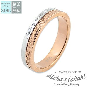 nCAWG[ O  w XeXnCAWG[ T[WJXeX o Xg[gGbW XN[ AnJq uh yaLOz NX}X 