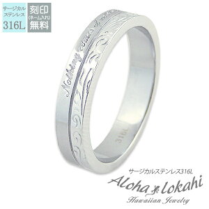 nCAWG[ O  w XeXnCAWG[ T[WJXeX o Xg[gGbW XN[ Vo[J[ AnJq uh yaLO