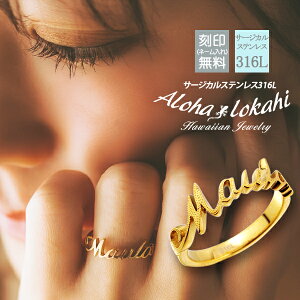 y z50%offyVX[p[SALEznCAWG[ O  w T[WJXeX Mauloa XN[ vA Y fB[X nCA