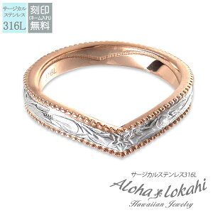 nCAWG[ O  w XeXnCAWG[ T[WJXeX V[Nbgn[g XN[ vA [YS[h sNY fB[X A