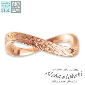 nCAWG[ O  w XeXnCAWG[ tbg ł T[WJXeX  XN[ vA [YS[h sNY fB[X 