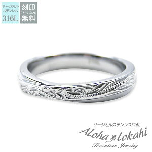 nCAWG[ O  w XeXnCAWG[ T[WJXeX NX XN[ vA Vo[J[Y fB[X AnJq uh y