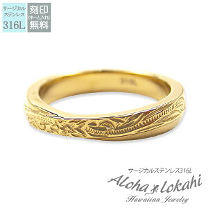 nCAWG[ O  w XeXnCAWG[ T[WJXeX NX XN[ vAY fB[X AnJq uh yaLOz 