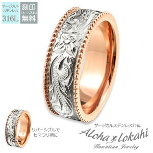 nCAWG[ O  w T[WJXeX XN[ vA [YS[h sN  q} ~ł o[Vu AnJq uh yaLO