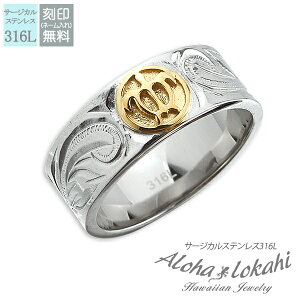 nCAWG[ O  w T[WJXeX zk XN[ vA Vo[J[ X`[ o[VuO Xg[gGbW AnJq uh ya